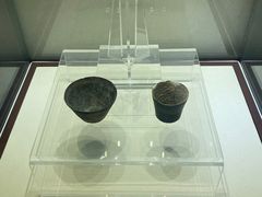 -岳阳市博物馆