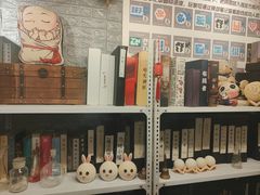 -好玩工厂密室·鹅鸭杀·桌游拼豆电玩