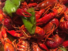 -沪小胖小龙虾(淮海中路旗舰店)