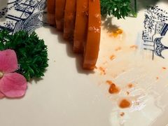 -徽韵人家·传承正宗徽菜(牡丹园店)