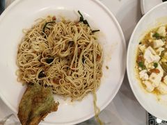 -南八仙·老上海味道(南京东路店)