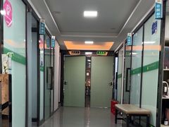 -半岛宠物医院24小时(科华中路店)