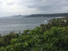 -鹅銮鼻灯塔