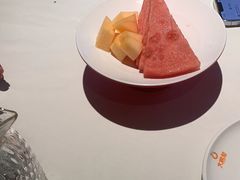 -大鸭梨烤鸭(顺义石园店)
