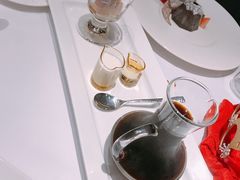 -王品台塑牛排(成都万象城店)