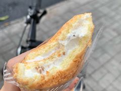 -红叶蛋糕(广达路总店)