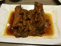 -九毛九西北菜(百信广场店)
