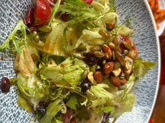 -老鼎万春卤菜(五代传承创始老店)
