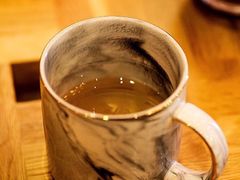 -W CAFE(甜爱路店)