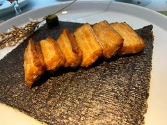-桂语山房(满觉陇店)