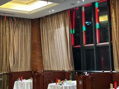 -930私房菜(欧阳路店)