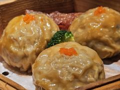 -新雅(丰盛里店)