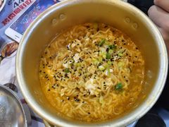 -黑豚黨韩国烤肉料理(悦然时光店)