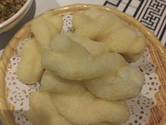 -帝一铭家宴(板塘店)