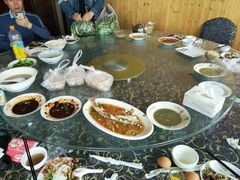 -妈妈的小作坊(陈家镇店)