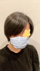 -八佰伴8008星级形象店