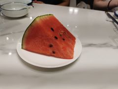 -热河食府(中山路店)