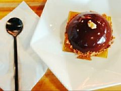 -sugarman espresso素饮糖人高新咖啡工厂