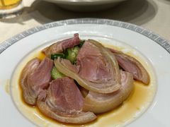 -和平馆·地道港澳茶餐厅(西门口店)