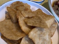 -新侨小馆(东直门北小街店)