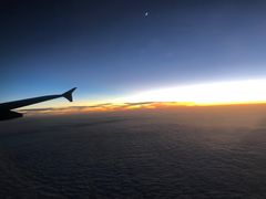 -中部国际机场