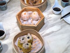 -陶陶居酒家(SM二期购物广场店)