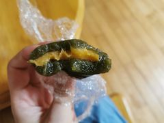 -罗森尼娜(德思勤店)