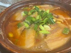 -好灶头妈妈菜·千岛湖土菜地标美食
