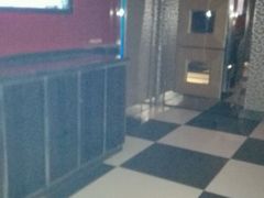 -魔音KTV(响石店)