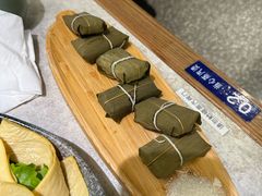 -鲜潭蒸汽石锅鱼(五道口购物中心店)