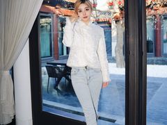 -京兆尹(雍和宫店)
