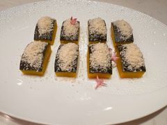 -大儒小厨·苏浙菜(瑞虹太阳宫店)