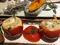 -鹤菊怀石料理(江北店)