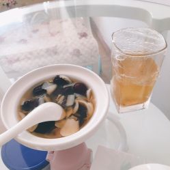 -宝生月子中心(独栋园林·福田店)