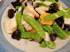 -小资太太餐厅(南岗区店)