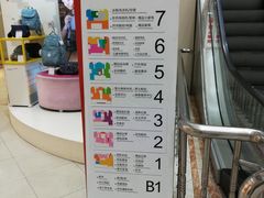 -民生百货(五路口店)