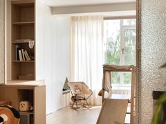 -住范儿家装·整体家装·装修设计