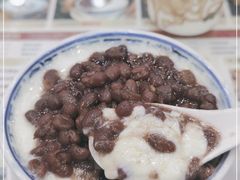 -民信老铺(人民路店)