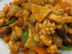 -臻味斋