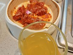 -海底捞火锅(凯德广场店)