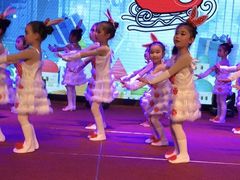 -青少年宫(惠风宫)