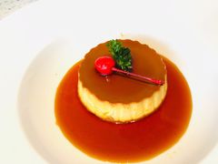 -赵小姐丨新中餐(曲江店)