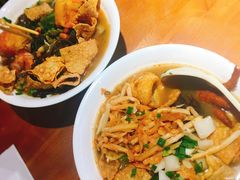 -桂湘缘卤味螺蛳粉