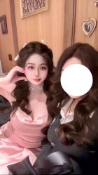 -红馆妆造(中央大街店)