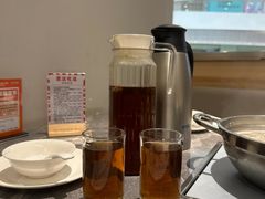 -张凯达·深海石斑鱼潮汕火锅(十五年品牌•虹桥天街店)