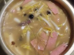 -赤宴·川菜(玉林店)