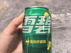 -宴东家烟火土菜(美林美寓店)