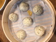 -鼎泰丰(唐城坊店)