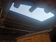 -福建土楼（南靖）云水谣景区-和贵楼