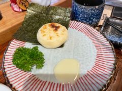 -王氏炉匠·烧鸟放题自助(好运街店)